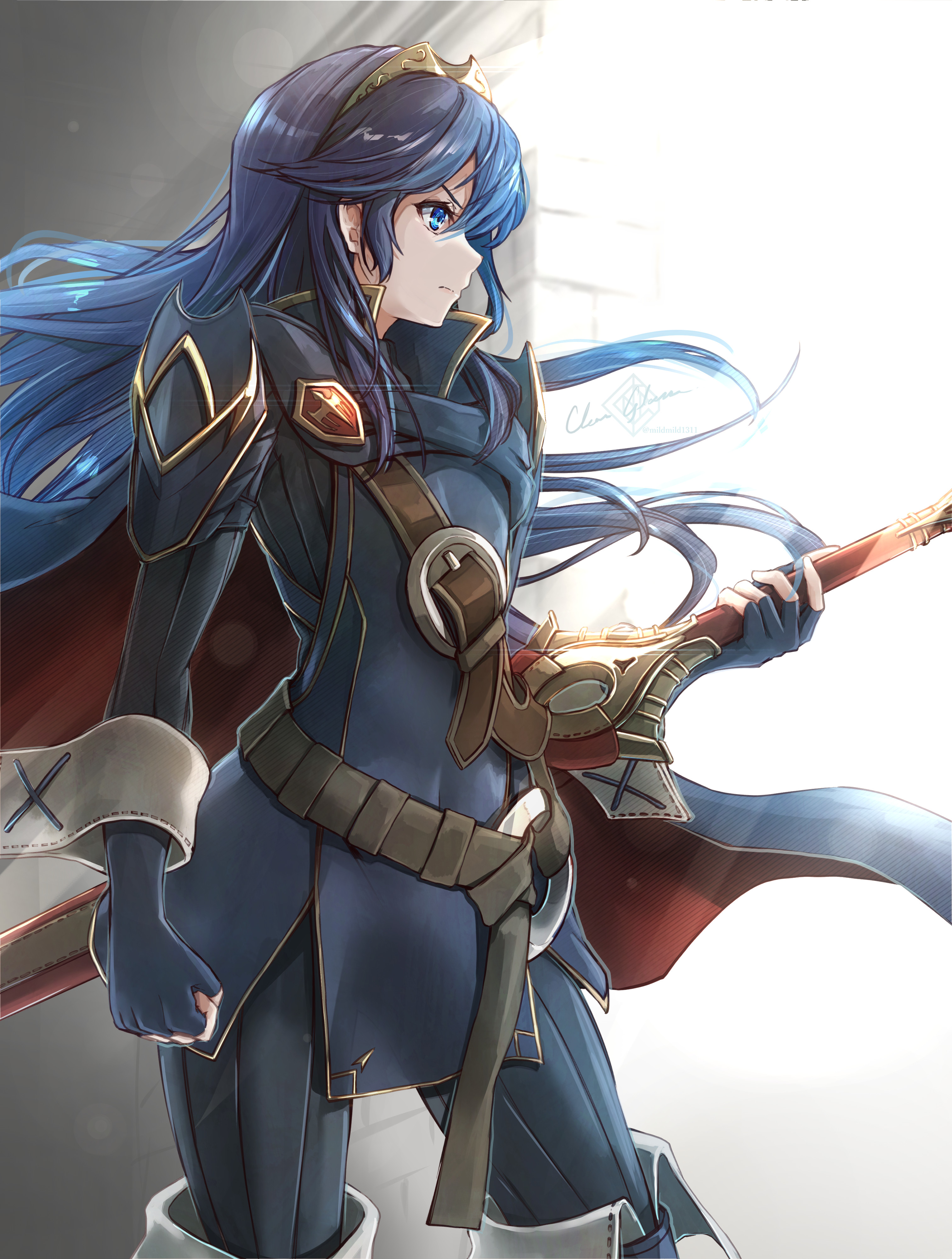 Sample Image 3