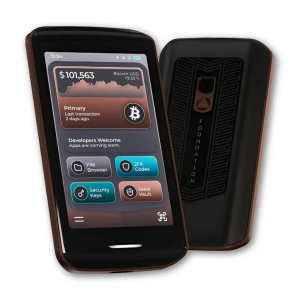 signerdevice